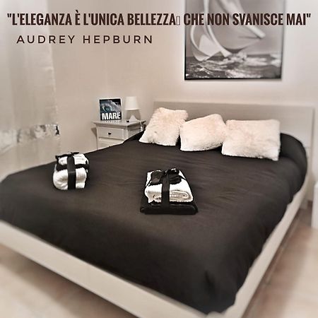 La Terrazza Sul Reno - In Pieno Centro-Due Passi Da Villa Chiara - Comodo Unipol Arena Casalecchio Di Reno Exteriér fotografie